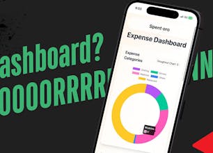 Spentoro gallery image