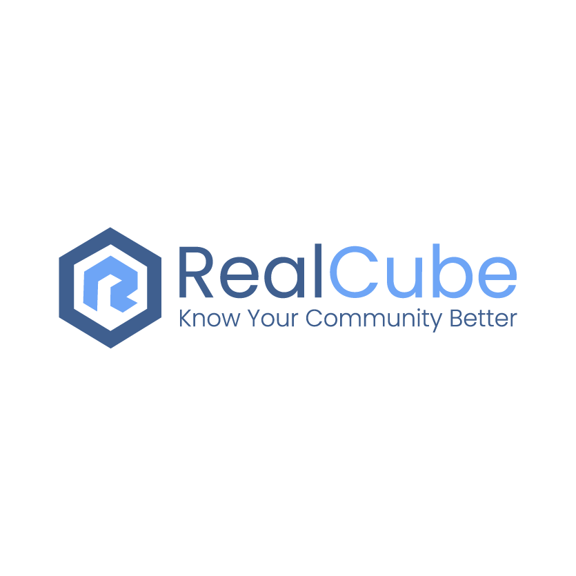 Realcube