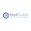 Realcube