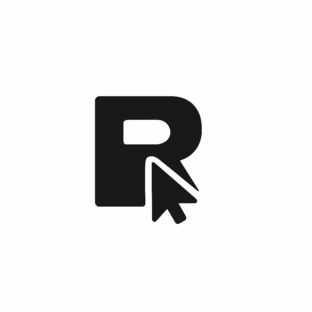 Rezume logo