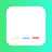 AppConversion