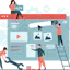Website Designing Company