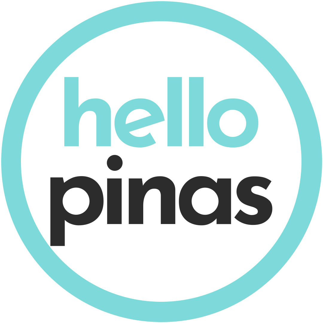 HelloPinas.com