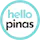 HelloPinas.com