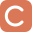 Claude Usage Tracker