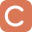 Claude Usage Tracker logo