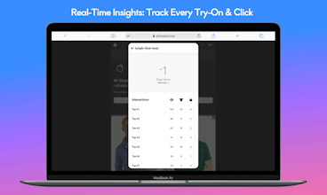 AIShopping gallery image