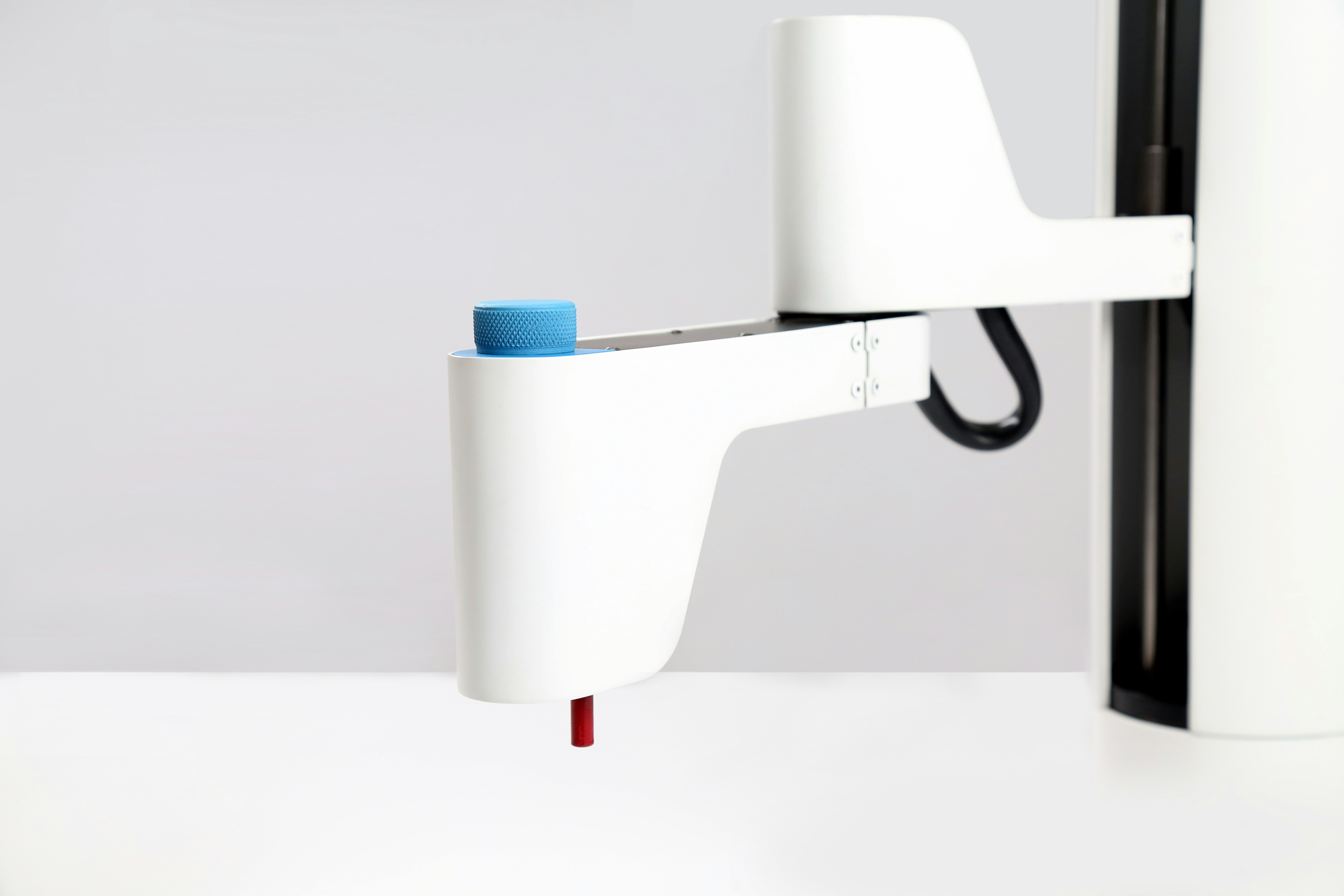 Makerarm gallery image