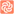 Image V2
