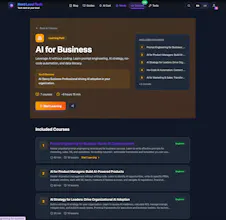NerdLevelTech 2.0 gallery image