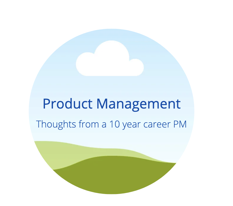 Product Management: How to get there