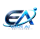 Dar