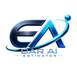 Dar logo