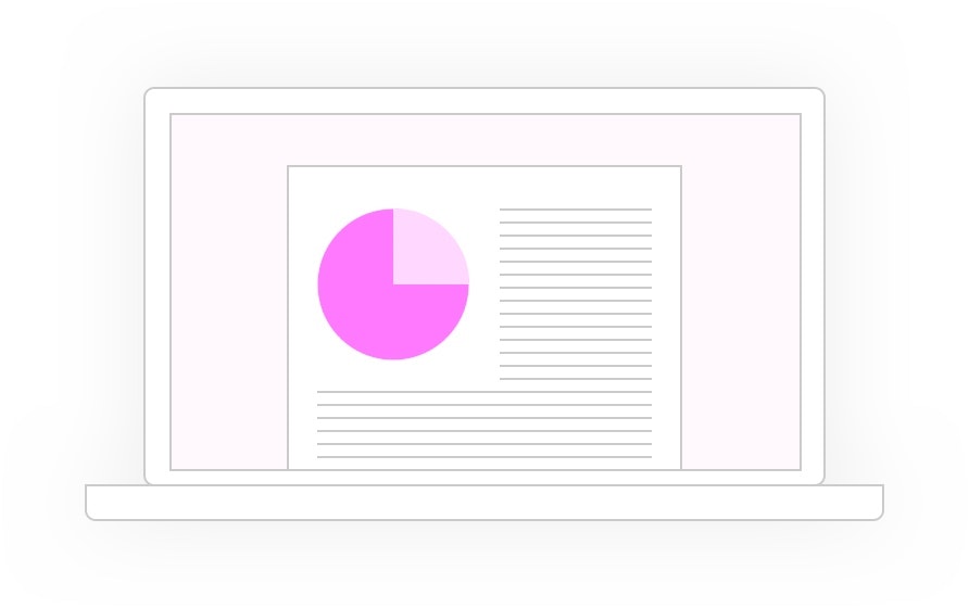 Jottacloud gallery image