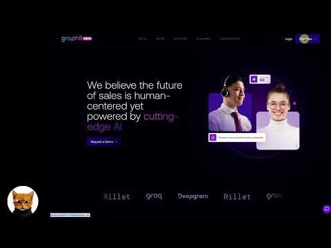 graph8 gallery image