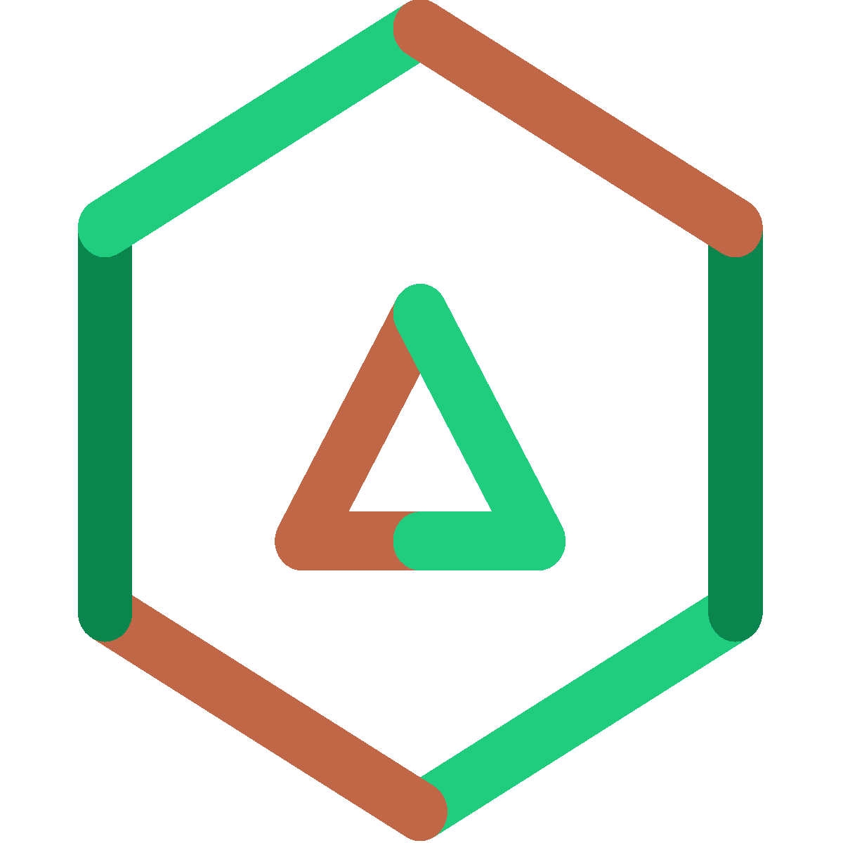Fentro