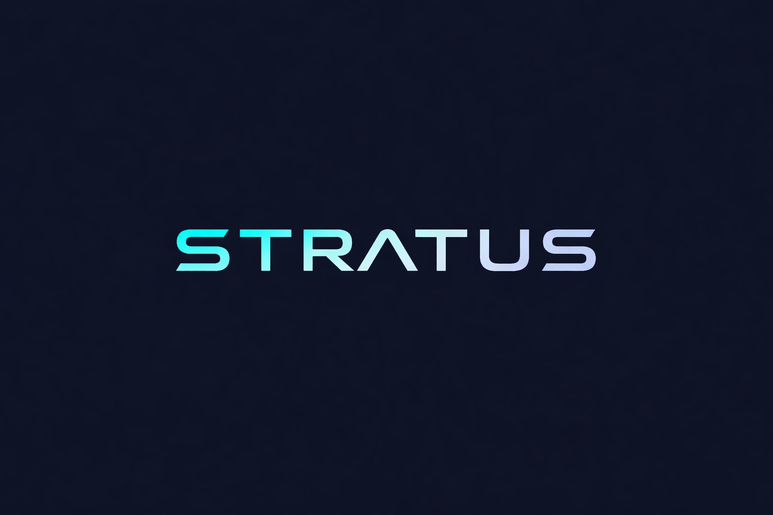 Atlas — Decision Intelligence Workspace logo