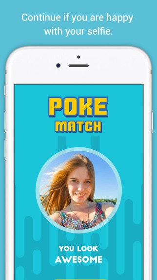 Poké Match for Pokémon GO gallery image