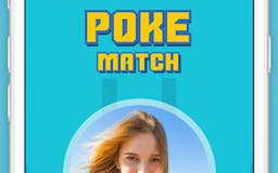 Poké Match for Pokémon GO media 2