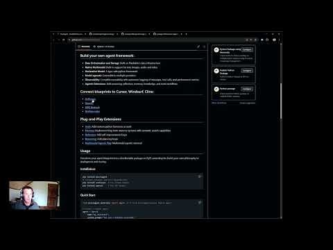 Pixelagent gallery image