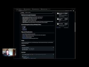 Pixelagent gallery image