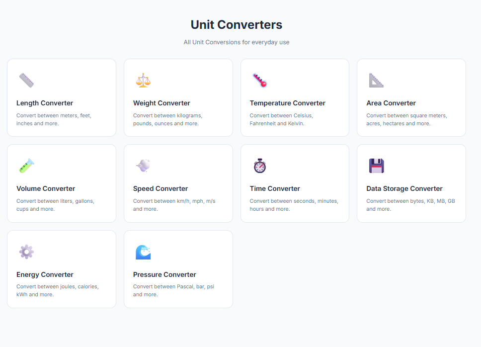 ToolkitNow gallery image