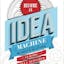 Become An Idea Machine