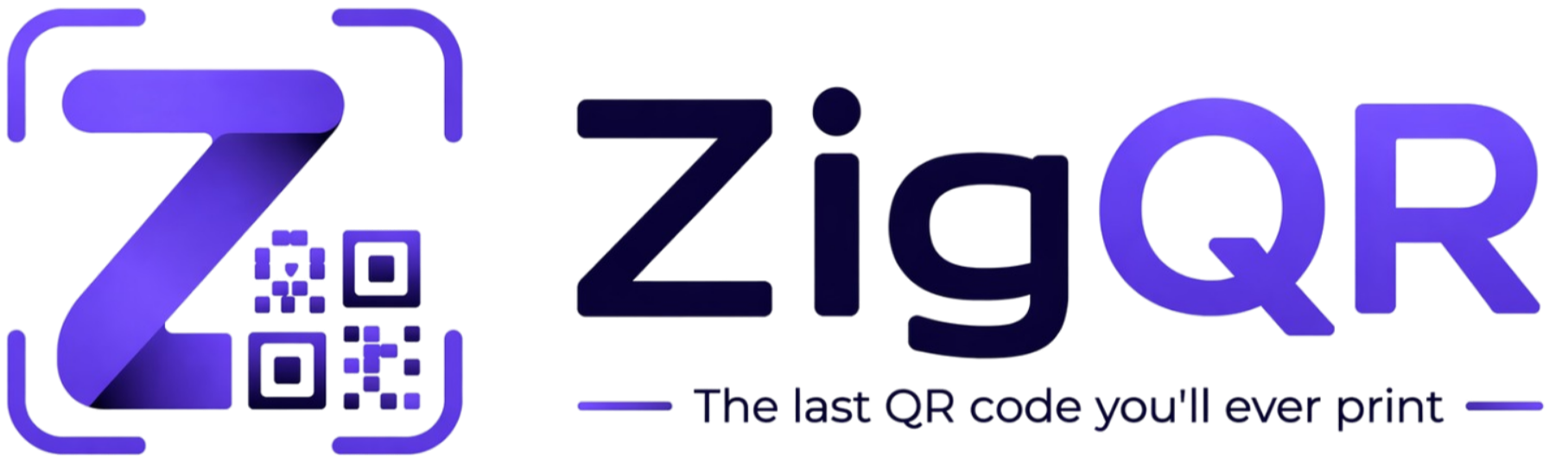 ZigQR gallery image