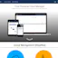Cloudlytics