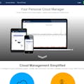Cloudlytics