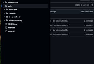 NMD Solutions gallery image