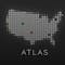 ATLAS Mobile App