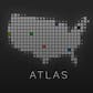 ATLAS Mobile App