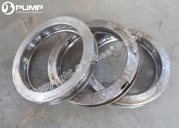 Tobee® Slurry pump Lantern Ring Product Information, Latest Updates, and Reviews 2024