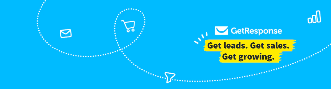 Simon Grabowski cover