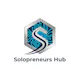 Solopreneurs Hub