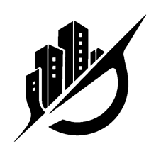 Dominix gallery image