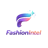 FashionIntel