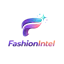 FashionIntel
