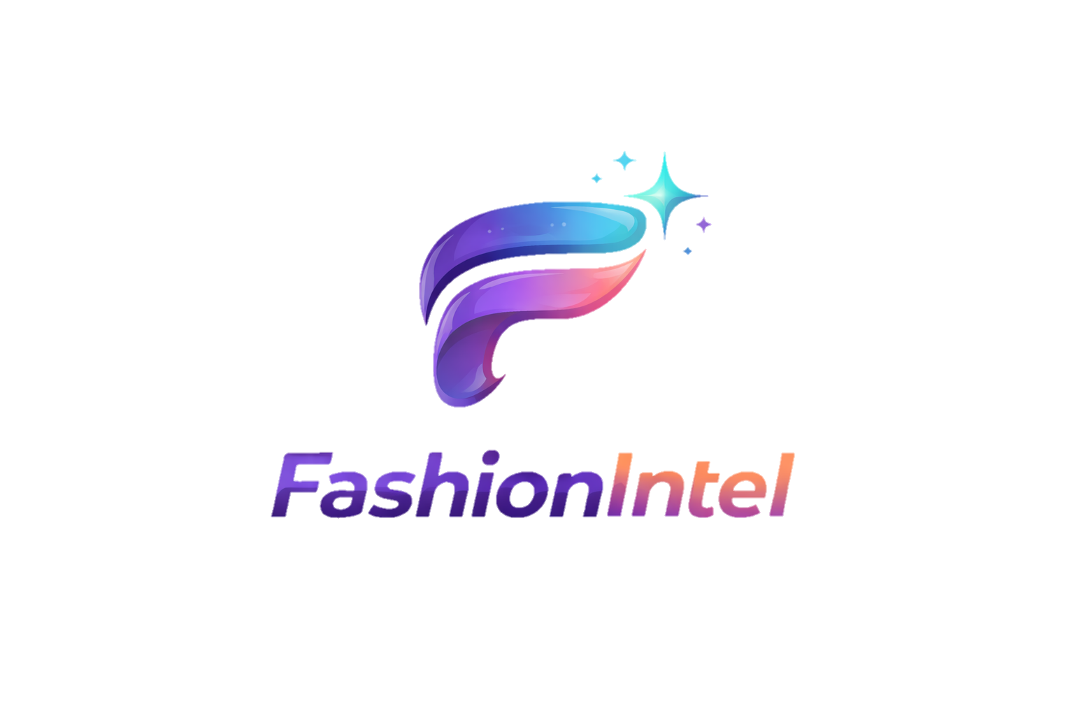 FashionIntel logo