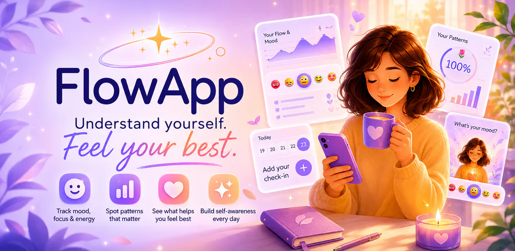 FlowApp gallery image