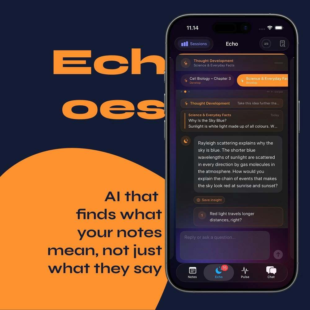 Wisen - Your Forgotten Notes, Unleashed gallery image