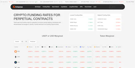 Coinperps gallery image