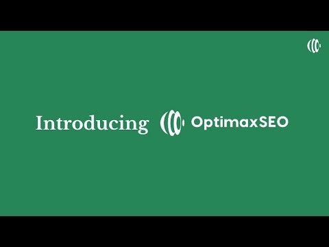 OptimaxSEO gallery image