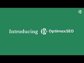OptimaxSEO gallery image