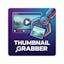 YouTube Thumbnail Downloader