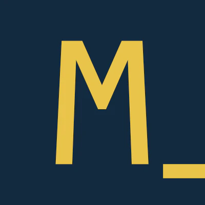 MonoLisa v3