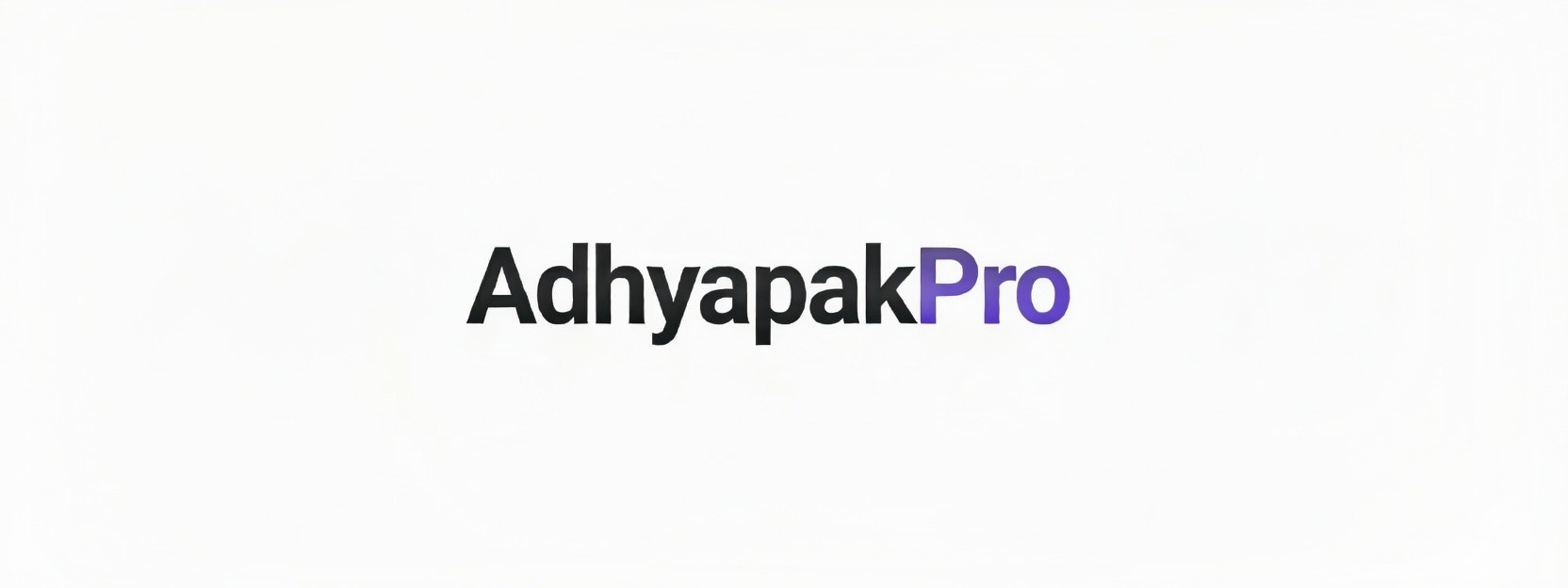 AdhyapakPro—Tuition Management Platform gallery image