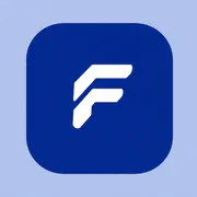 Flowdiction