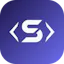 SharpSkill